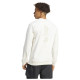 Adidas Ανδρικό φούτερ Yoga Crewneck Sweatshirt